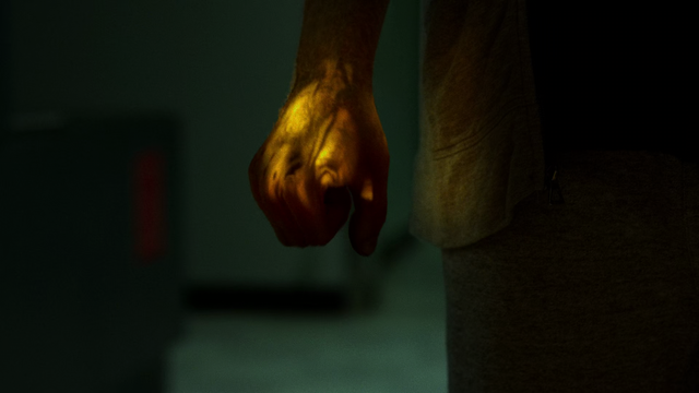 S01-7.png