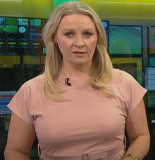 Jane-Dougall-29th-October-2025