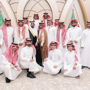 khattab 356