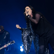 evanescence-12