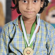 1st Term Exam-2026 