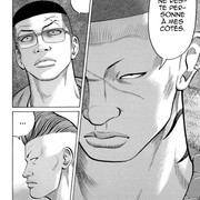 capture03.jpg
