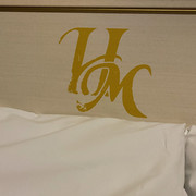 IMG-3818