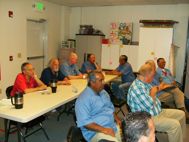 Council13924 (101).jpg