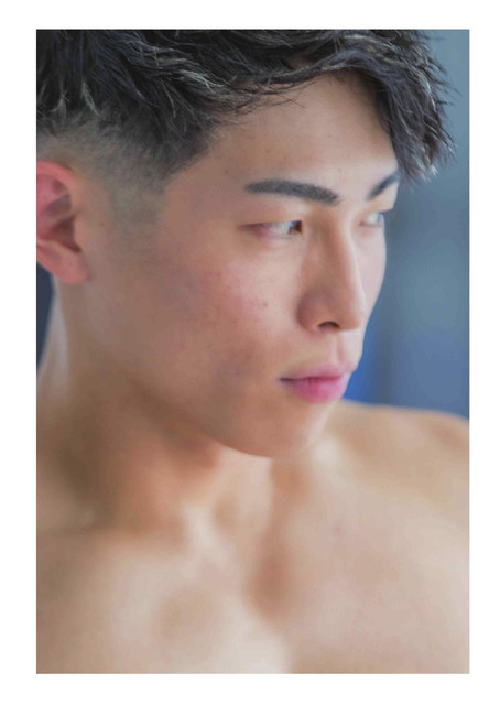 Mr Body 43.jpg
