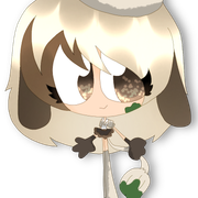 Smeargle