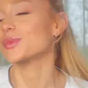 VID 20260502 120844