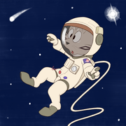 soyuz