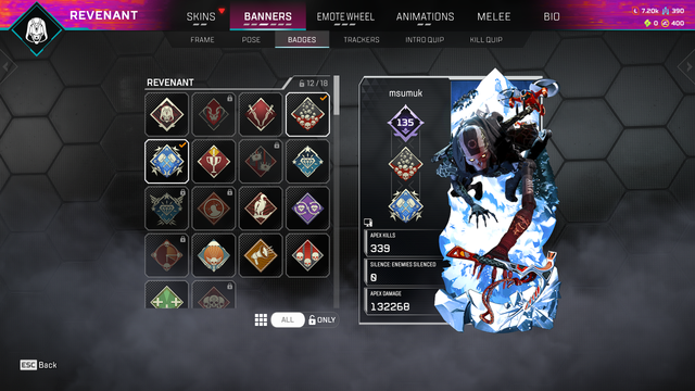 Screenshot (4422).png