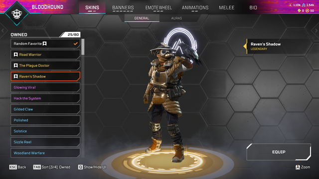 Screenshot (5480).png