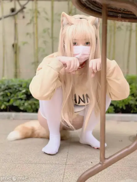 0003