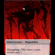 Shapeshifter-4