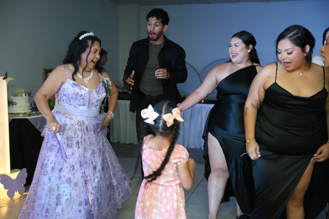 IMG-1868