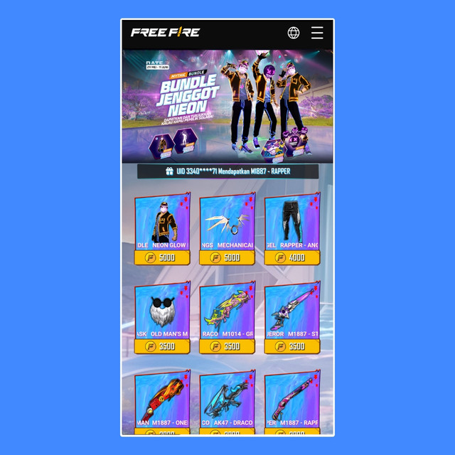 Product 2 image