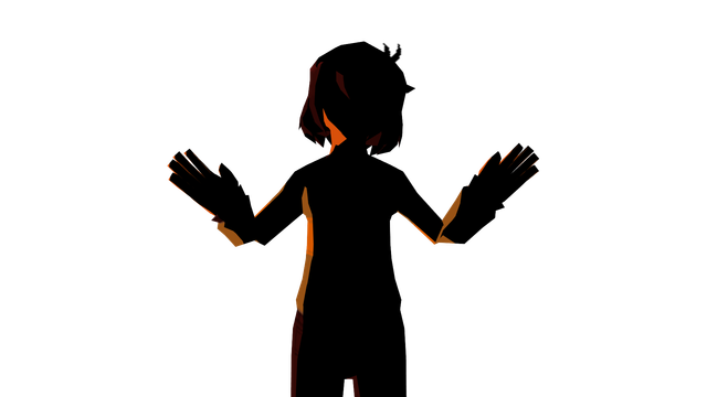 surrendering.png
