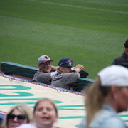 IMG-2677