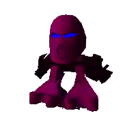 Matoran