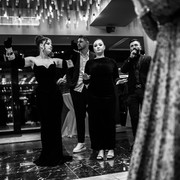 MRM-Events73