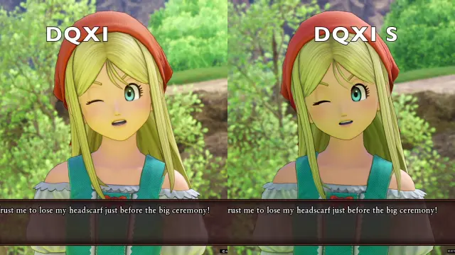 dragon-quest-xi-comparison-2