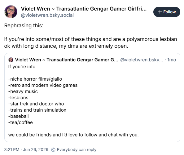 [Image: image.png]
