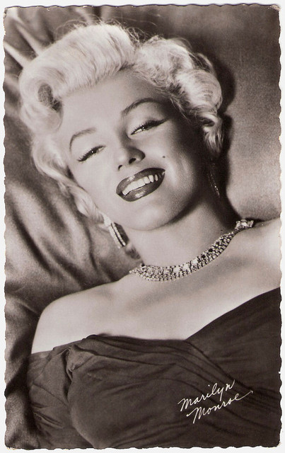 Marilyn-Monroe.jpg