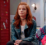 aa Untitled 4.gif