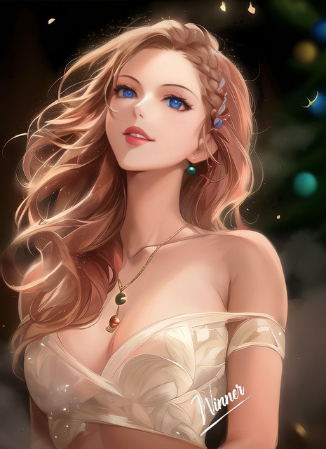 Model-0.jpg