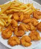 مطاعم اريج