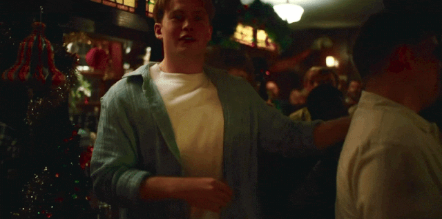 IMG 2260.gif