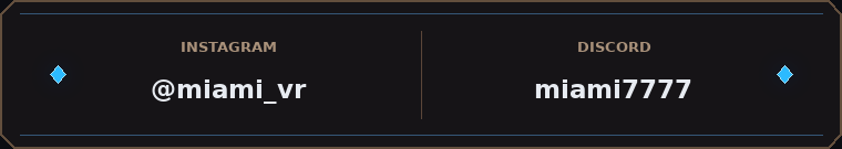 05-redes.gif