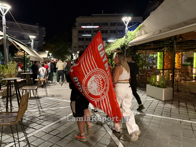 Ολυμπιακος028.jpg