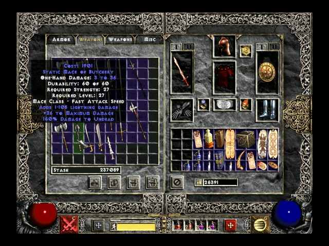 Screenshot126.jpg