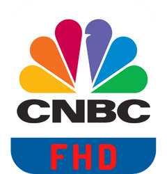 CNBC-E HD