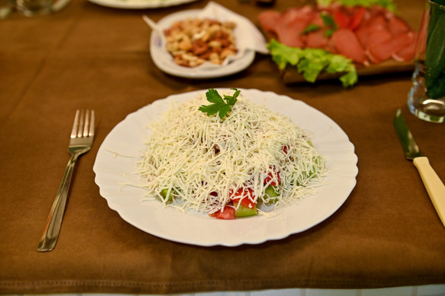 pic-4.jpg