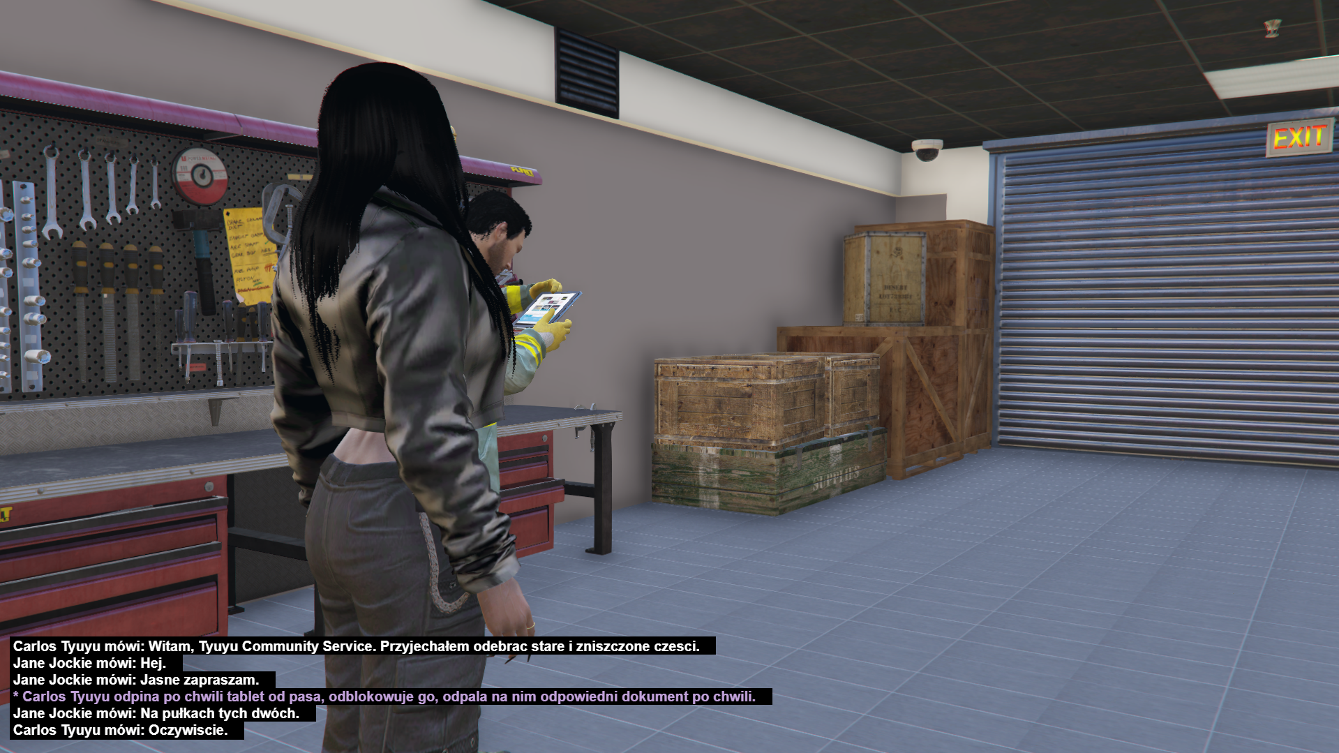 Screenshot-97.png