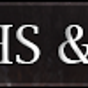 Medieval annals headers middle sw