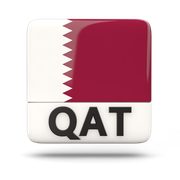 qatar 640