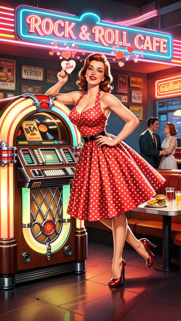 1779779063448.jpg