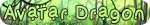 avatar.png
