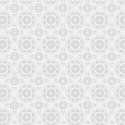 shutterstock 2519363603