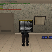 Screenshot 8105