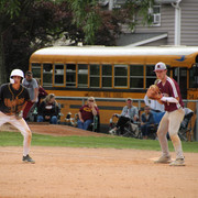IMG-2608