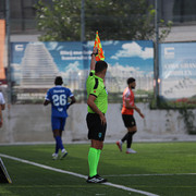 IMG-9778