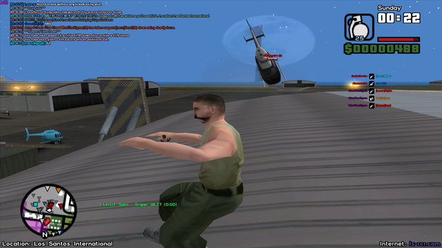 sa mp 625.png