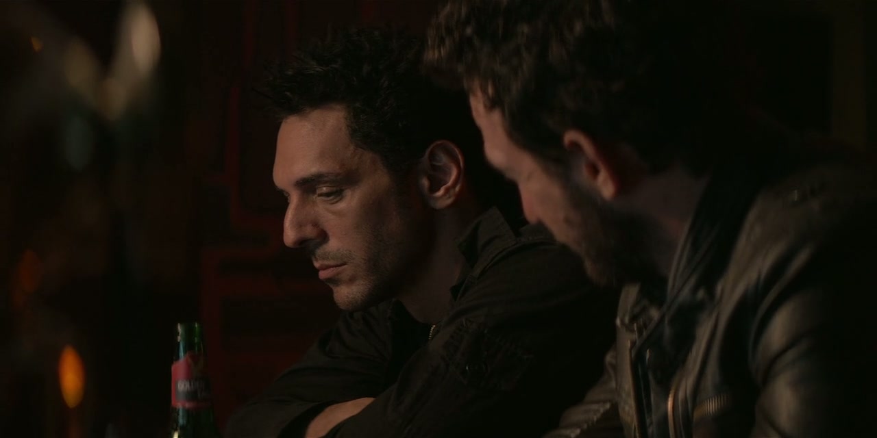 Messiah Screenshot