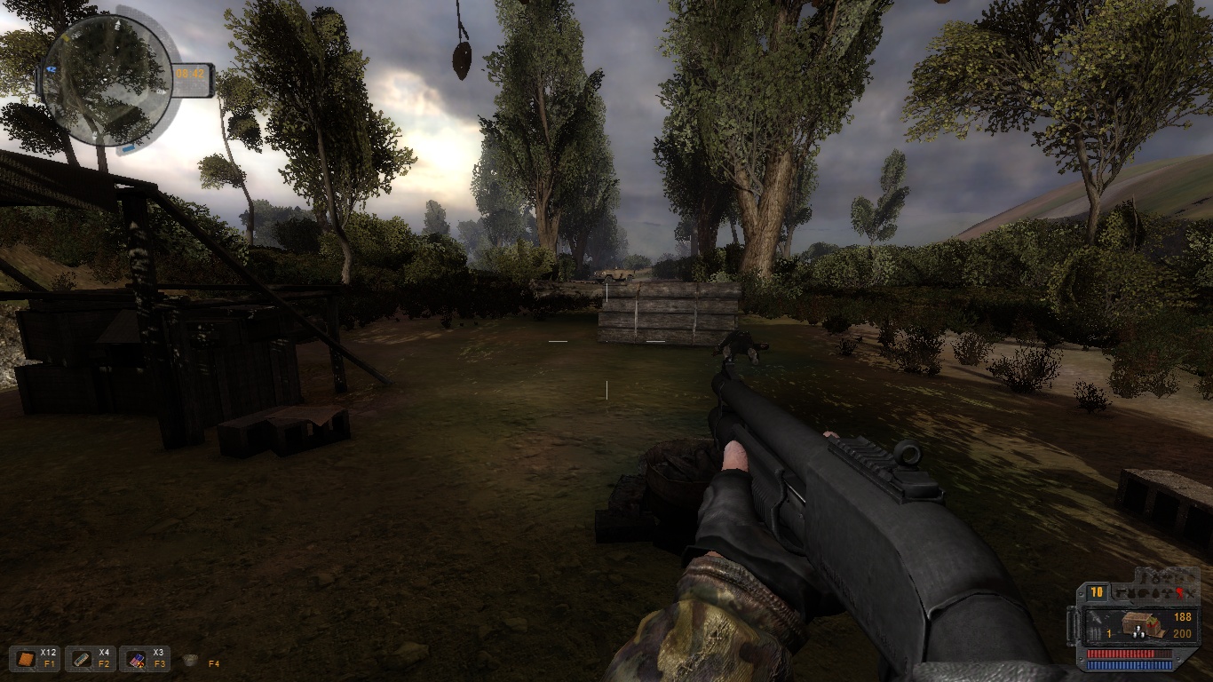 K. долин сталкер. сталкер мод долина шорохов. сталкер долина шорохов тайники. долин сталкер.