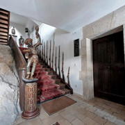 Burg Kipfenberg 03