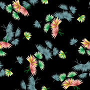 08a2a56021c9e49de281ec79c51d2a87