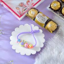 Kids Rakhi | Kids Rakhi online.jpg