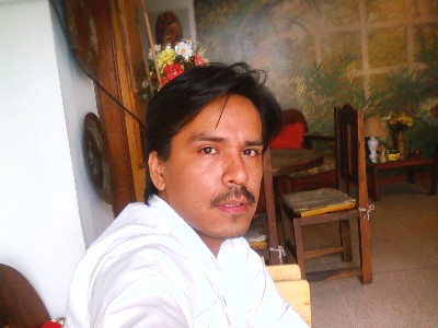 Imagen